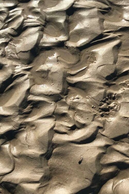 Løkken sand