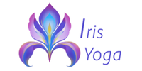 Iris Yoga